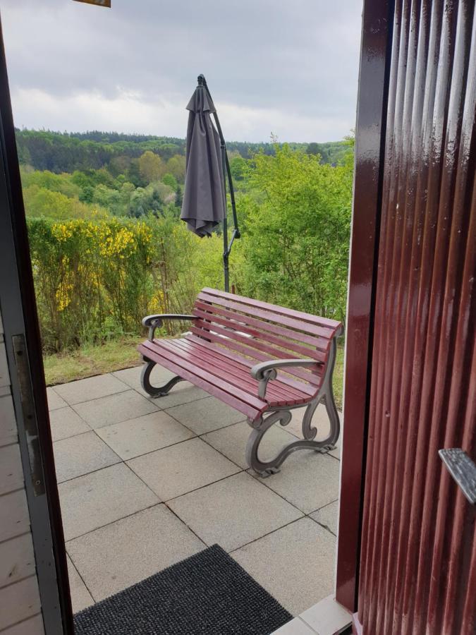 Apartment 55 Im Seepark Kirchheim *