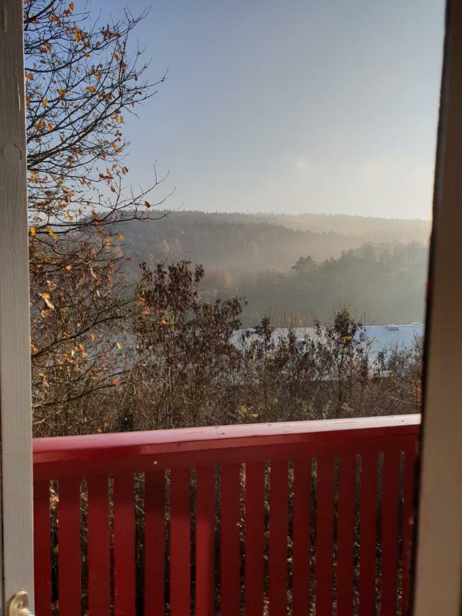 55 Im Seepark Kirchheim *